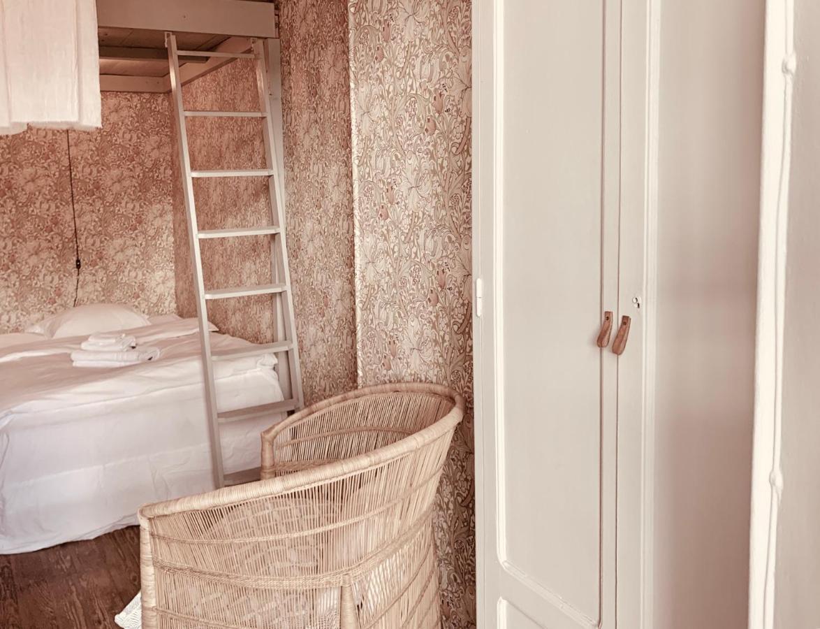 Classic Appartement カンヌ エクステリア 写真