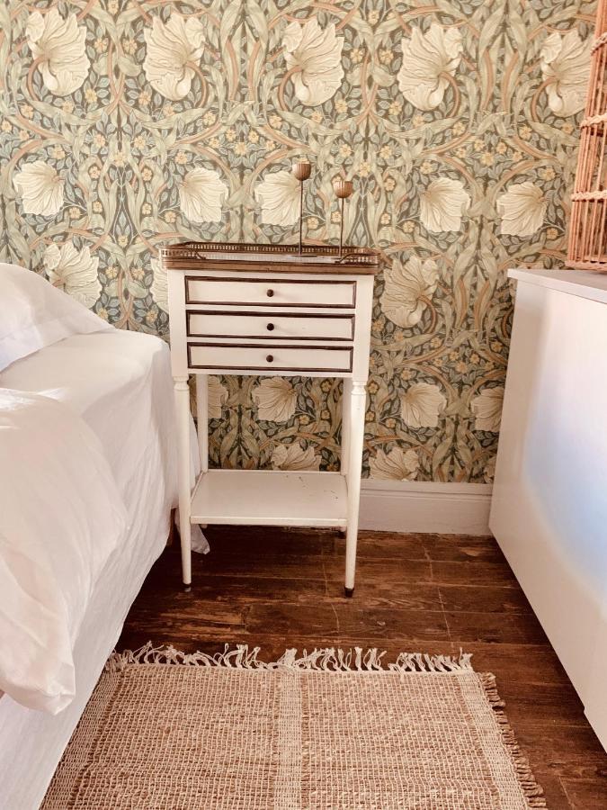 Classic Appartement カンヌ エクステリア 写真